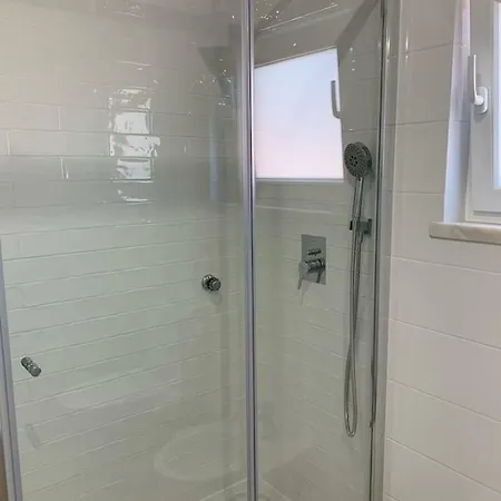 Apartamento Sobre O Mar 아파트
